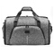 Универсальная дорожная сумка "Tourister", серый OA-832074