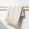 Плед Hild, бежевый OA-83745