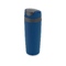 Термокружка "Лайт" 450мл, синий OA-840302p