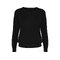 HILUX WOMAN джемпер, черный OA-8418JE022XL, OA-8418JE023XL, OA-8418JE02L, OA-8418JE02M, OA-8418JE02S, OA-8418JE02XL