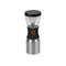 Кофеварка COLD BREWC OFFEE, 1000 мл, серебристый OA-842000