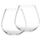 Набор бокалов Pinot Noir/ Nebbiolo, 690мл. Riedel, 2шт прозрачный OA-9041407