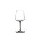 Бокал Sauvignon Blanc, 742мл. Riedel прозрачный OA-9123433