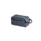 REPURPOSE BAG. Косметичка, синий OA-92078-104