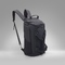 Рюкзак-спортивная сумка Duffle OA-935919