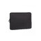 RIVACASE 7704 black чехол для ноутбука 13.3-14" / 12 черный OA-94161
