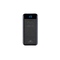 RIVACASE VA2582 (20 000mAh), QC/PD 22.5W внешний аккумулятор с дисплеем, черный /24 OA-94237