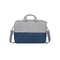 RIVACASE 7532 grey/dark blue сумка для ноутбука 15.6'' серый/темно-синий OA-94238