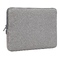 RIVACASE 7703 grey ECO чехол для ноутбука 13.3" / 12 серый OA-94266