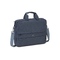 RIVACASE 7532 dark grey сумка для ноутбука 15.6" / 6 темно-серый OA-94299