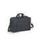 RIVACASE 8455 black сумка для ноутбука 17.3" / 6 черный OA-94305