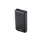 RIVACASE VA2120 (20000mAh), внешний аккумулятор /24 черный OA-94345