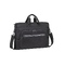 RIVACASE 7531 black ECO сумка для ноутбука 15,6-16" / 6 черный OA-94374