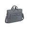 RIVACASE 7531 grey ECO сумка для ноутбука 15.6-16" / 6 серый OA-94375