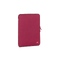 RIVACASE 5223 burgundy red чехол для ноутбука 13.3-14" / 12 красный бургунди OA-94388