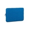 RIVACASE 7703 azure blue ECO чехол для ноутбука 13.3-14" / 12 лазурно-синий OA-94393