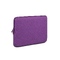 RIVACASE 7703 violet ECO чехол для ноутбука 13.3-14" / 12 фиолетовый OA-94394