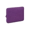RIVACASE 7705 violet ECO чехол для ноутбука 15.6" / 12 фиолетовый OA-94396