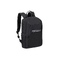 RIVACASE 7523 black ECO рюкзак для ноутбука 13,3-14" / 6 черный OA-94410