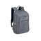 RIVACASE 7523 grey ECO рюкзак для ноутбука 13.3-14" / 6 серый OA-94411