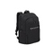 RIVACASE 7569 black ECO рюкзак для ноутбука 17.3" / 6 черный OA-94416