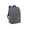RIVACASE 7569 grey ECO рюкзак для ноутбука 17.3" / 6 серый OA-94417