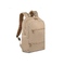 RIVACASE 8264 beige рюкзак для ноутбука 13,3-14" / 6 бежевый OA-94420