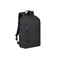 RIVACASE 8265 black Laptop рюкзак для ноутбука 15.6" / 6 черный OA-94423