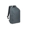 RIVACASE 8265 dark grey Laptop рюкзак для ноутбука 15.6" / 6 темно-серый OA-94424