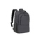 RIVACASE 8435 black ECO рюкзак для ноутбука 15.6" / 6 черный OA-94428