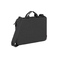 RIVACASE 5131 black чехол для ноутбуков 15.6" / 12 черный OA-94438