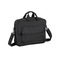 RIVACASE 8422 black ECO сумка для ноутбука 13.3-14" / 6 черный OA-94445