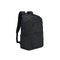 RIVACASE 8062 black рюкзак для ноутбука 15.6-16" / 12 черный OA-94450