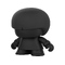 USB Hub XOOPAR BOY, черный OA-965307