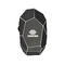 Мышь Geo Mouse, мокрый асфальт OA-966307