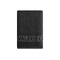 Полотенце Valerie Concept VT S3 Anthracite антрацит OA-98916