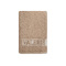 Полотенце Valerie Concept VT Beige S3 бежевый OA-98924