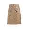 Килт Valerie Concept BS TC (f) Beige бежевый OA-98943