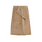Килт Valerie Concept BSV (f) Beige бежевый OA-98944
