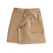 Килт Valerie Concept BSV (m) Beige бежевый OA-98945