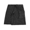 Килт Valerie Concept BS TC (m) Anthracite темно-серый OA-98946