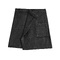 Килт Valerie Concept BS VC (m) Anthracite темно-серый OA-98947