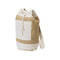 Рюкзак Jute из джута, натуральный OA-995030