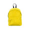 Базовый рюкзак TUCAN, желтый OA-BO71589003