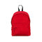Базовый рюкзак TUCAN, красный OA-BO71589060