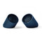 Беспроводная колонка Ray Speaker, синий OA-LA132OB3