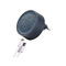 Адаптер питания USB Poweron, темно-синий OA-LL152DB