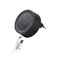 Адаптер питания USB Poweron, черный OA-LL152N