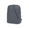 Рюкзак Premium+ Slim, серый OA-LN2704G