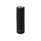 Термос Zoom Black OA-NAI914A